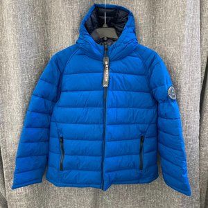 halitech jacket reviews